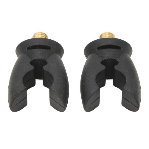 Fishing rod rest head - fishing,