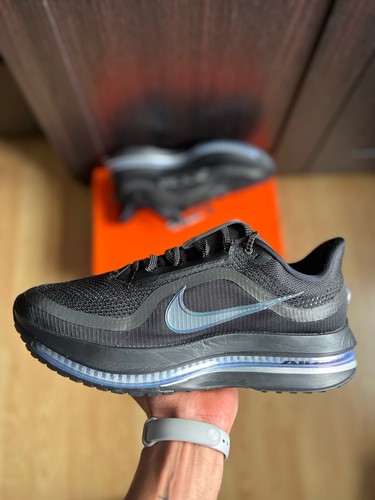 Men nike pegasus premium - premium, |