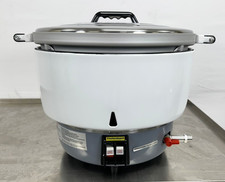NEW Commercial Rice Cooker 10L