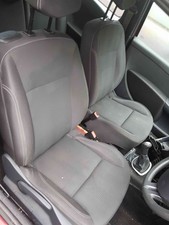 Renault Clio MK3 2005-2012