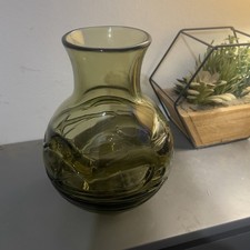 Whitefriars 9799 Sage