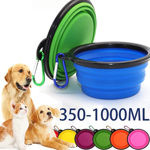 Pack collapsible dog cat - pack,