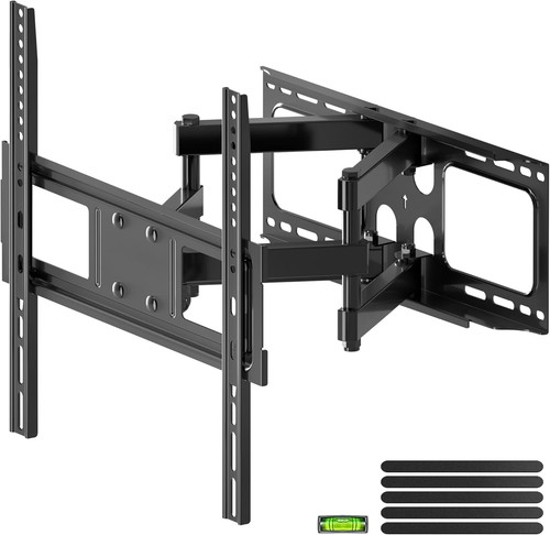 Xinlei wall bracket - tv,