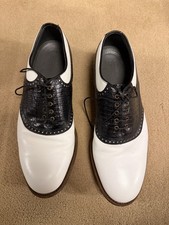 FootJoy Classics Dry Premiere