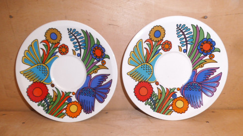 Acapulco villeroy boch 2 - acapulco,