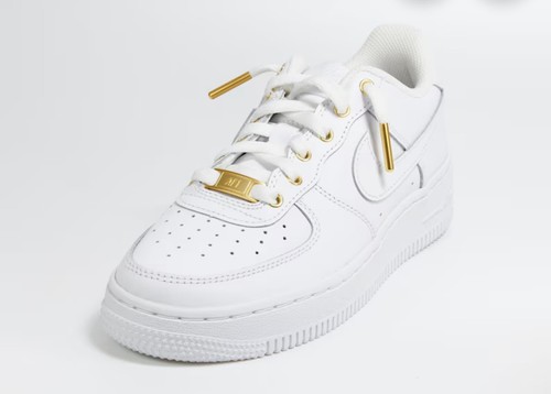 Custom air force - air, 1