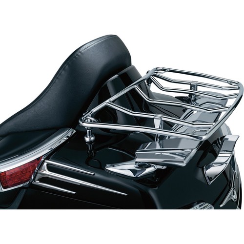 Multi top case - top,