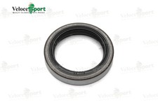 Alfa Romeo 105 Series CORTECO