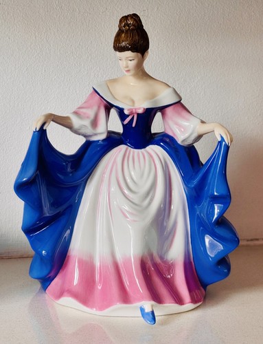 Royal doulton pretty - doulton,