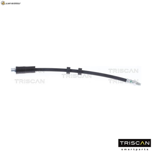 Brake hose 8150 27108 for - brake,