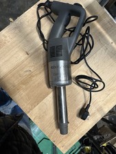 Robot Coupe CMP 250 Stick