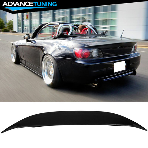 Fits honda s2000 - honda,