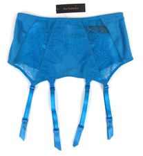 ANN SUMMERS The Siren Waspie