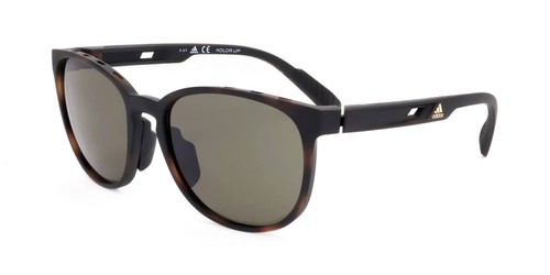 Adidas sport sp0036 - sp0036, dark