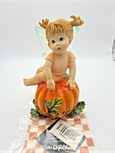 Little kitchen fairies - little,