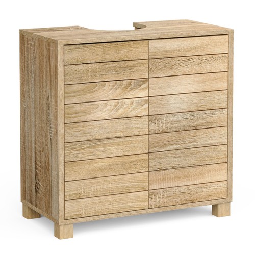 Under sink bathroom cabinet - bathroom,
