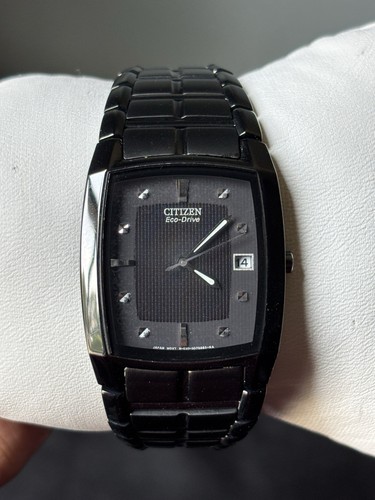 Citizen eco drive men - citizen, men’s
