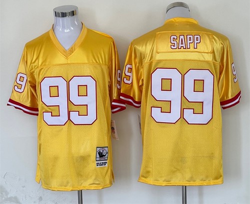 Men tampa bay - bay, buccaneers