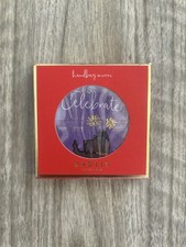 Radley London Let’s