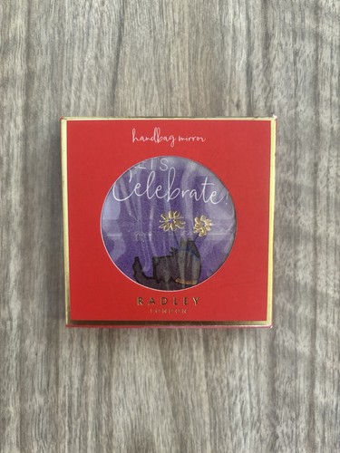 Radley london let - radley, let’s