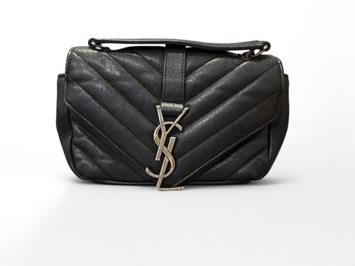 Saint laurent loulou lou - laurent,