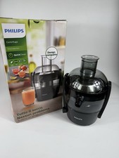 Philips Centrifugal Juicer