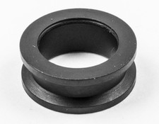 Suzuki Genuine Grommet Replacement Automotive Repair Spare 15720-09300-000