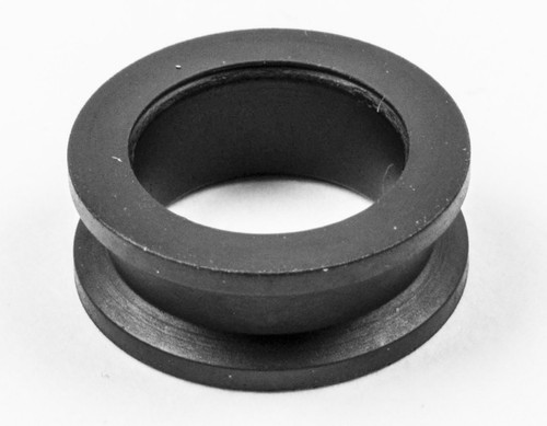 Suzuki genuine grommet - suzuki,