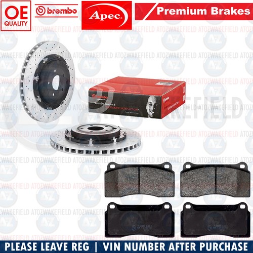 For nissan r35 gtr - r35,