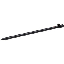 JRC X-Lite Bankstick 18"