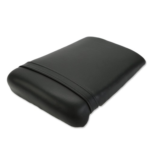 Motorcycle rear passenger faux - rear,