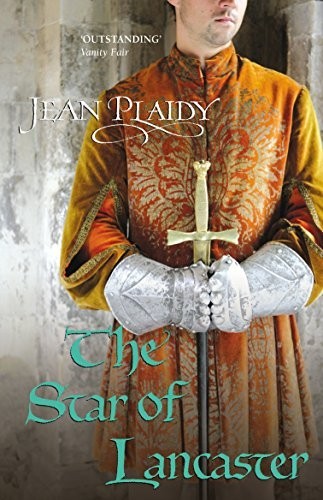 The star lancaster - the,