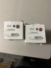 1 x WYLEX WRDS63/2 63A 63 Amp
