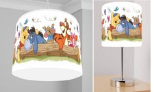 Winnie the pooh - winnie,