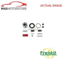 BRAKE CALIPER REPAIR KIT FRONT FRENKIT 754404 P FOR RENAULT MEGANE III,FLUENCE
