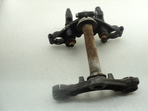 Kawasaki kz440 440 - kz440, kz