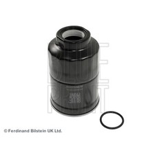 Fuel Filter For Nissan Navara