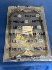 VW Camper  T2 VW Golf Passat Jetta Caddy Automatic Gearbox Sump Gasket