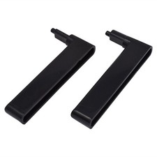 Lamona Howdens Cooker Hood