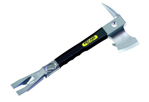Paratech pry axe with lever - paratech,
