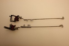 Packard Bell KAV60 Hinge Set