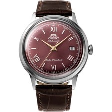 Orient Bambino Classic