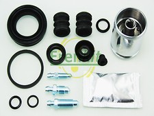 New Repair Kit, brake caliper