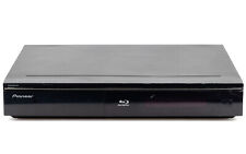 Pioneer XV-BD500FS 2.1 Blu-Ray