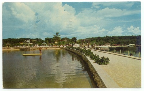 Islamorada florida keys - florida,