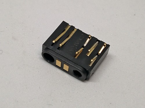 Original nokia 8800 charging - original,