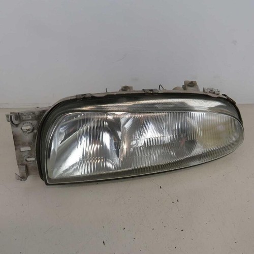 Headlamp 0301049201 ford - 0301049201,