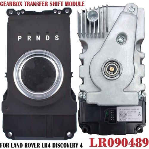 For land rover lr4 - rover, 4