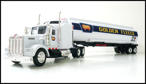 Golden fleece w900 sleeper - fleece,