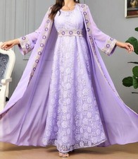 NEW! Moroccan Style 2 Set